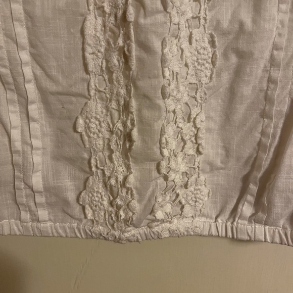 Blouse - Picture 4 of 4